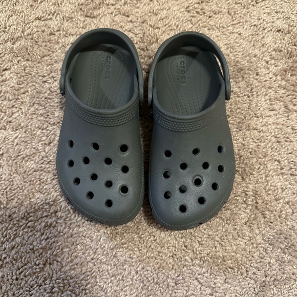 Crocs - Picture 5 of 5